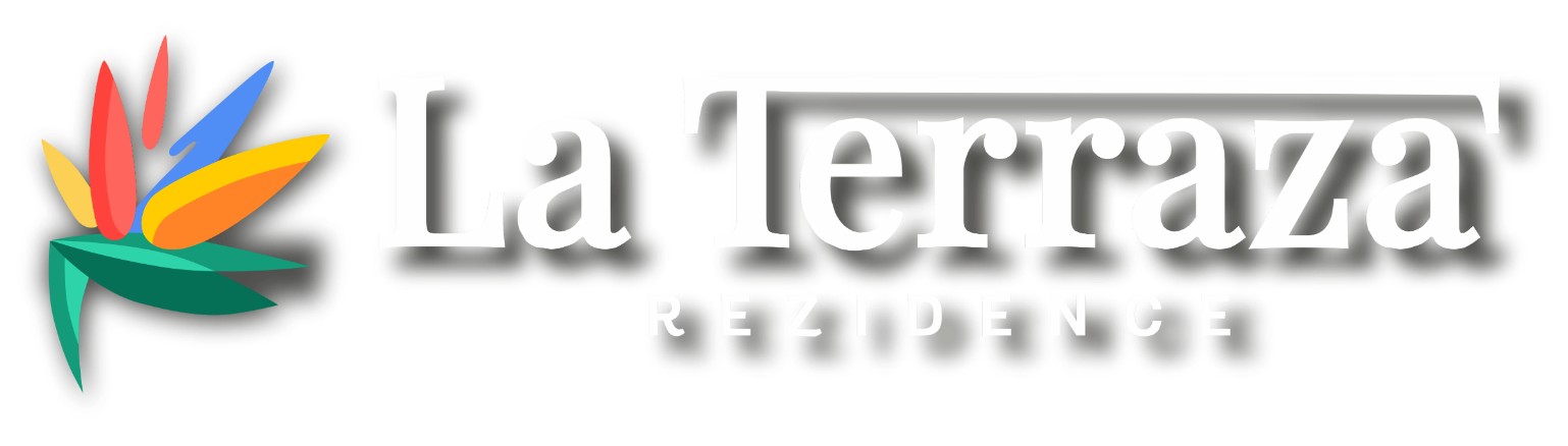 La Terraza Rezidence | Bitez